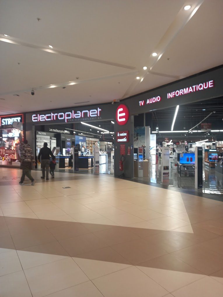 ELECTROPLANET MARINA CASABLANCA.jpg